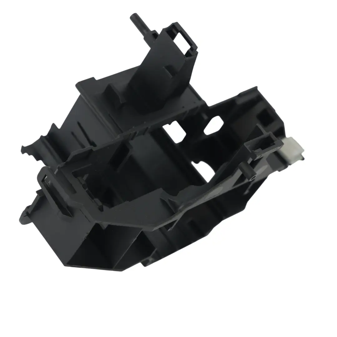 2k Przełącznik Zespolony do Volkswagen Caddy Maxi o numerze 1K5953503FT Volkswagen Caddy Maxi 2k Przełącznik Zespolony - SKU 1K5953503FT - Numer Części 1K5953503FT