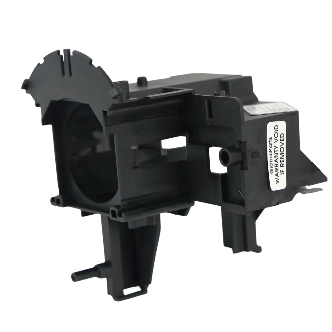 2K Commodo Comodo Contacteur Tournant pour Volkswagen Caddy Maxi à propos du numéro de pièce 1K5953503FT Volkswagen Caddy Maxi 2K Commodo Comodo Contacteur Tournant - SKU 1K5953503FT - Numéro de pièce 1K5953503FT