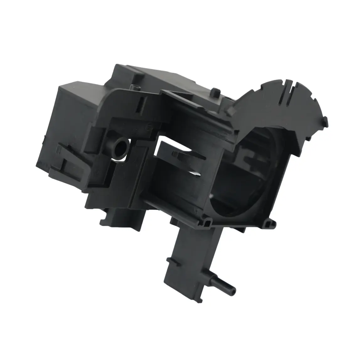 2K Lenkstockschalter Schleifring Basis für Volkswagen Caddy Maxi mit Teilenummer 1K5953503FT Volkswagen Caddy Maxi 2K Lenkstockschalter Schleifring Basis - SKU 1K5953503FT - Teilenummer 1K5953503FT