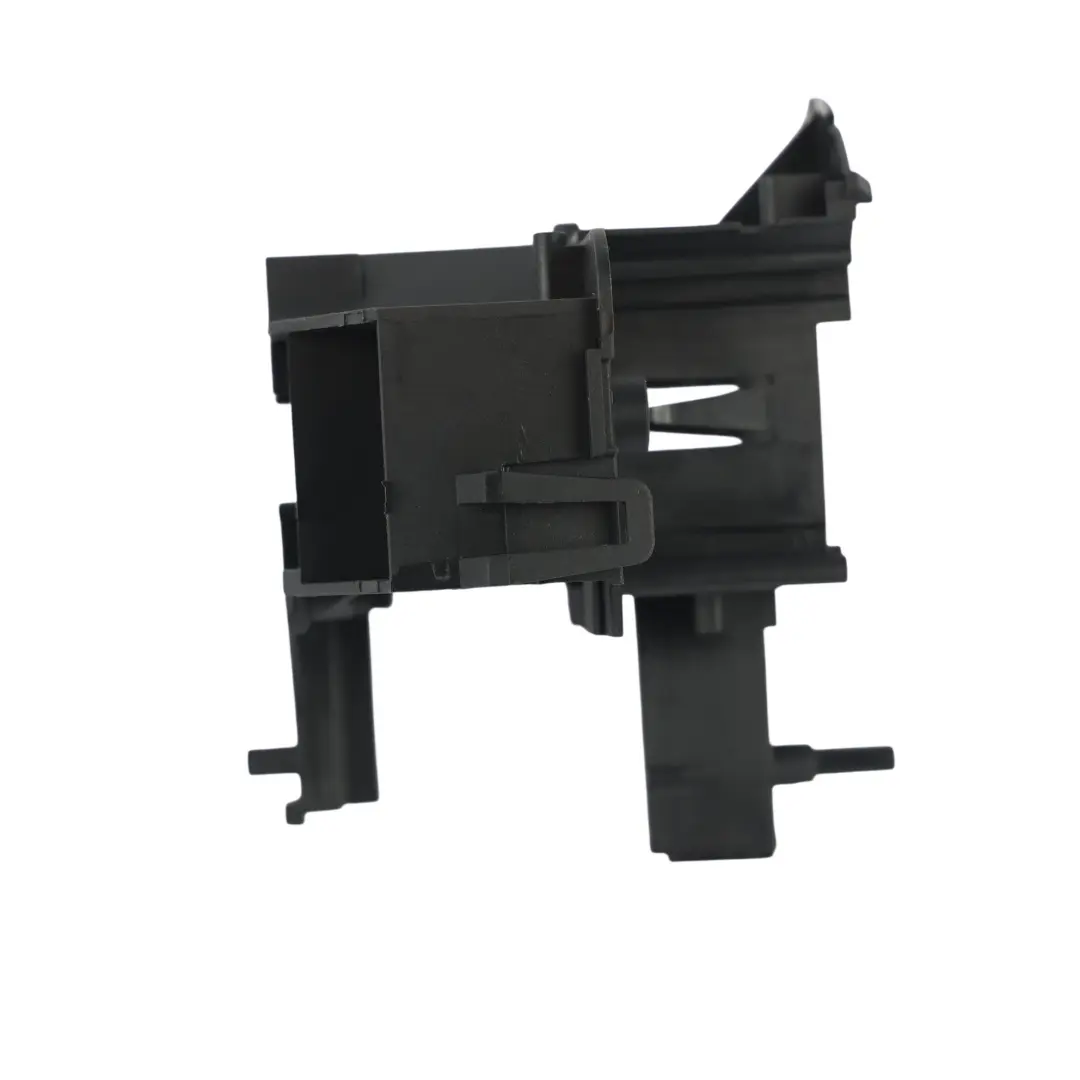 2K Interruttore Combinato Anello Rotante per Volkswagen Caddy Maxi con numero di parte 1K5953503FT Volkswagen Caddy Maxi 2K Interruttore Combinato Anello Rotante - SKU 1K5953503FT - Numero di parte 1K5953503FT