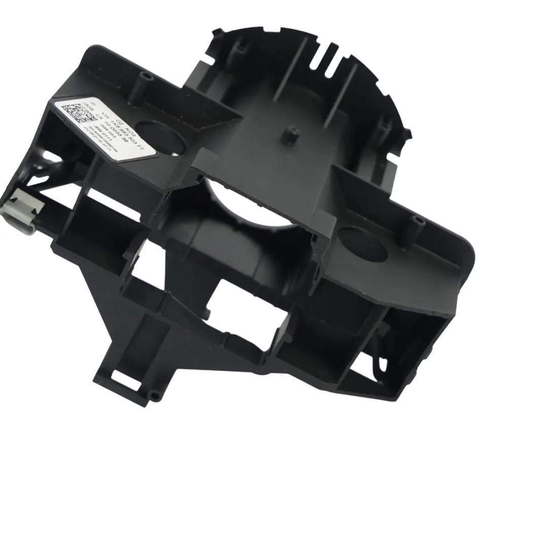 2K Interruptor Columna Anillo Deslizante para Volkswagen Caddy Maxi con número de pieza 1K5953503FT Volkswagen Caddy Maxi 2K Interruptor Columna Anillo Deslizante - SKU 1K5953503FT - Número de pieza 1K5953503FT