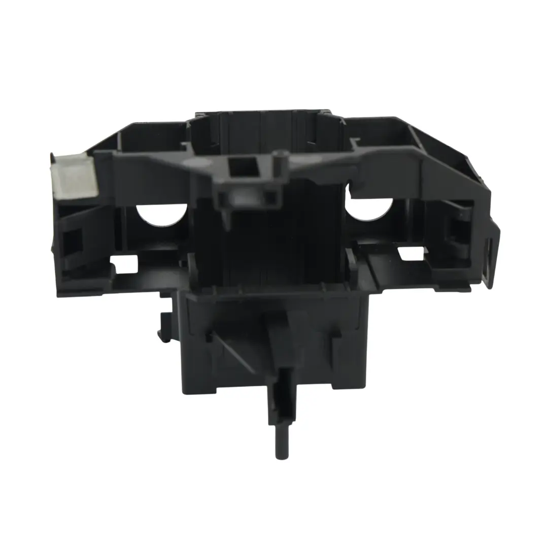 2K Commodo Comodo Contacteur Tournant pour Volkswagen Caddy Maxi à propos du numéro de pièce 1K5953503FT Volkswagen Caddy Maxi 2K Commodo Comodo Contacteur Tournant - SKU 1K5953503FT - Numéro de pièce 1K5953503FT
