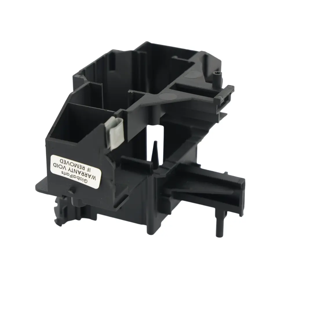 2K Interruptor Columna Anillo Deslizante para Volkswagen Caddy Maxi con número de pieza 1K5953503FT Volkswagen Caddy Maxi 2K Interruptor Columna Anillo Deslizante - SKU 1K5953503FT - Número de pieza 1K5953503FT