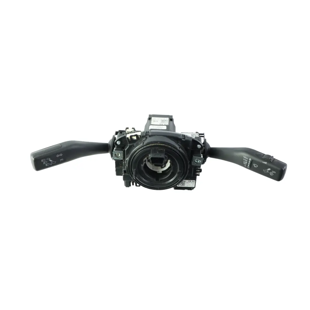 Volkswagen Caddy 2K Commodo Clignotant Essuie-Glace - SKU 1K5953521CM - Numéro de pièce 1K5953521CM