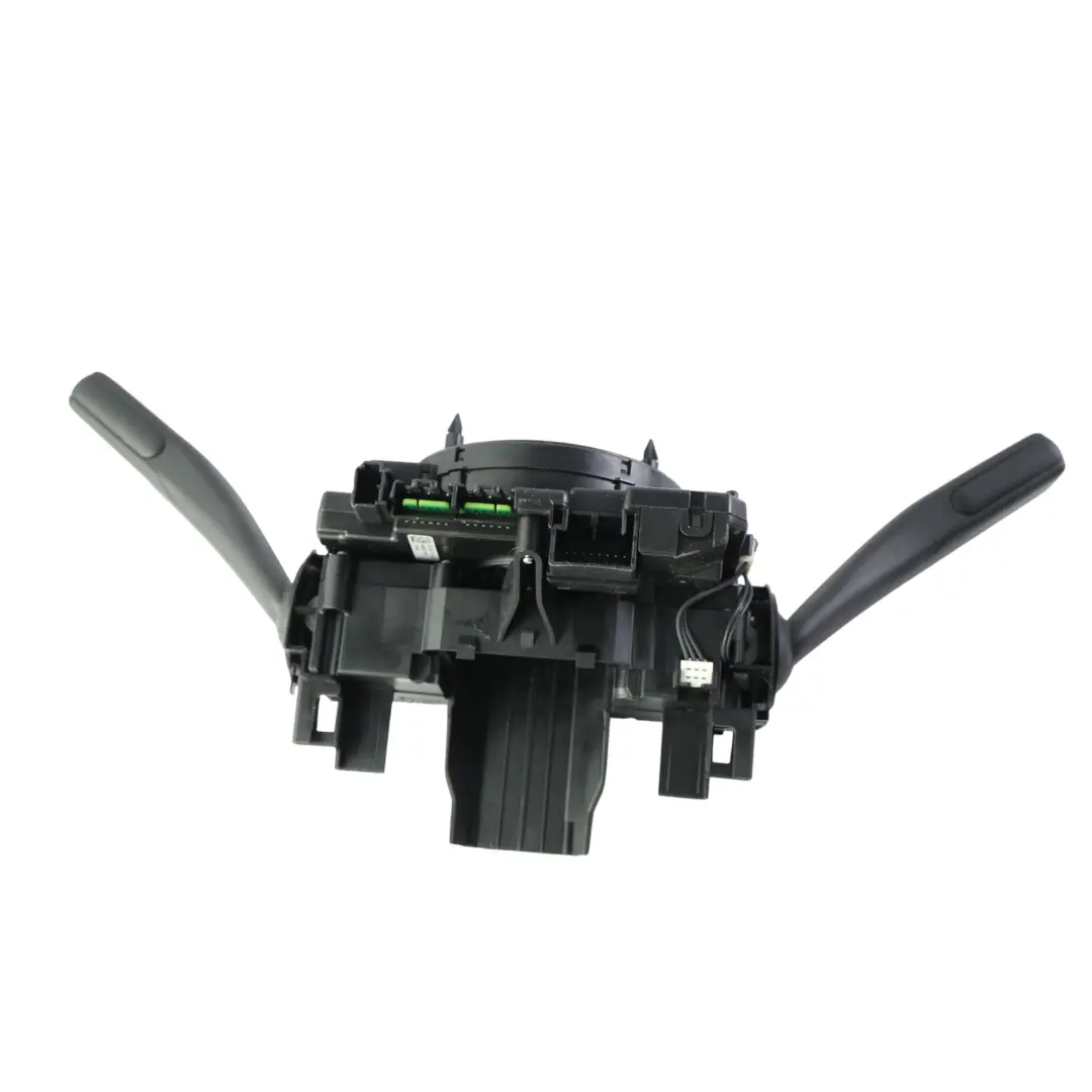 VW Caddy 2K Steering Wheel Switch Cluster Indicator Wiper Stalk - SKU 1K5953521CM - Part number 1K5953521CM