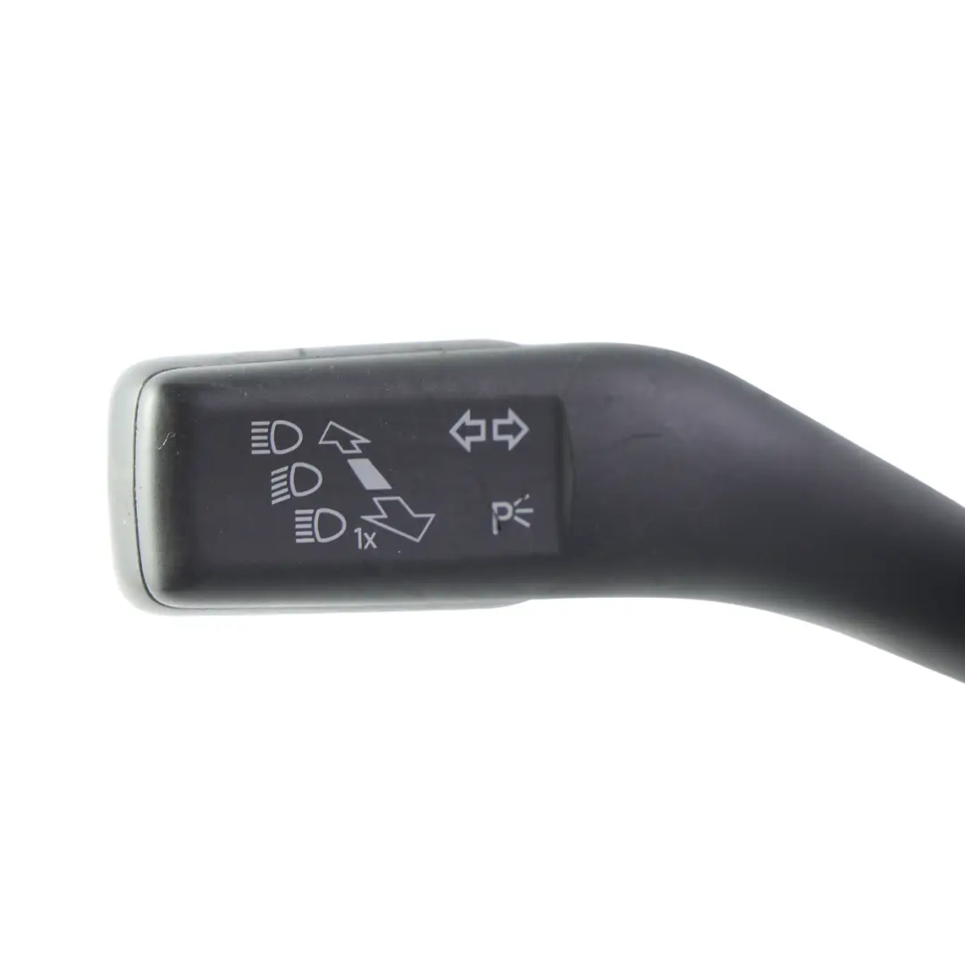 2K Commodo Clignotant Essuie-Glace pour Volkswagen Caddy à propos du numéro de pièce 1K5953521CM Volkswagen Caddy 2K Commodo Clignotant Essuie-Glace - SKU 1K5953521CM - Numéro de pièce 1K5953521CM