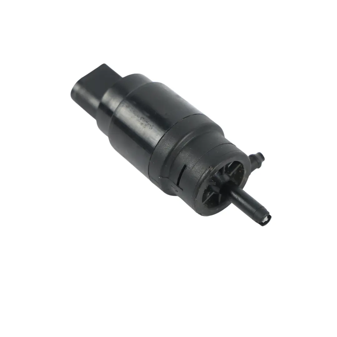 Pompe Lave-Glace Pare-Brise pour Volkswagen Audi Seat à propos du numéro de pièce 1K5955651 Volkswagen Audi Seat Pompe Lave-Glace Pare-Brise - SKU 1K5955651-2 - Numéro de pièce 1K5955651