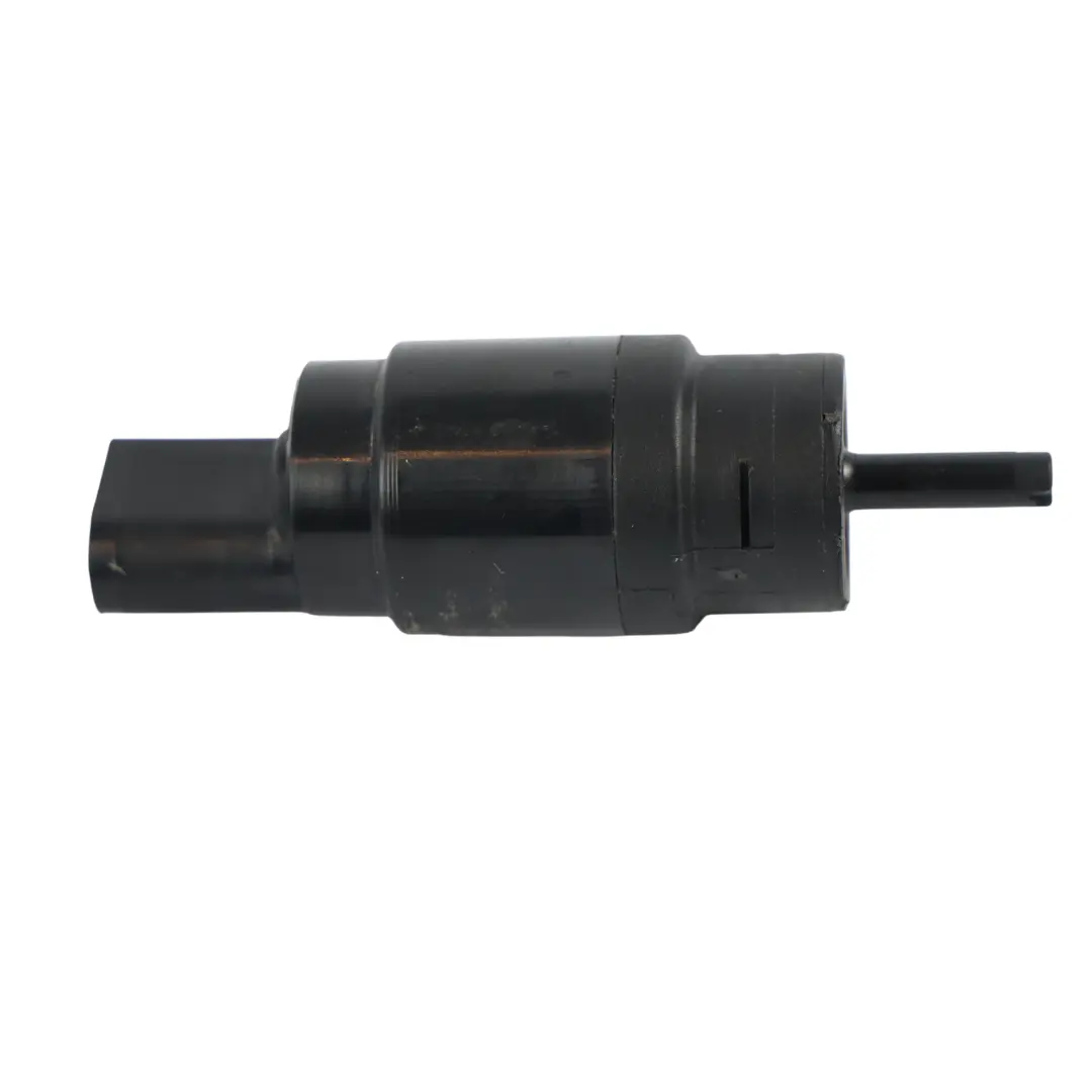 Pompa Lavavetro Parabrezza per Volkswagen Audi Seat con numero di parte 1K5955651 Volkswagen Audi Seat Pompa Lavavetro Parabrezza - SKU 1K5955651-2 - Numero di parte 1K5955651