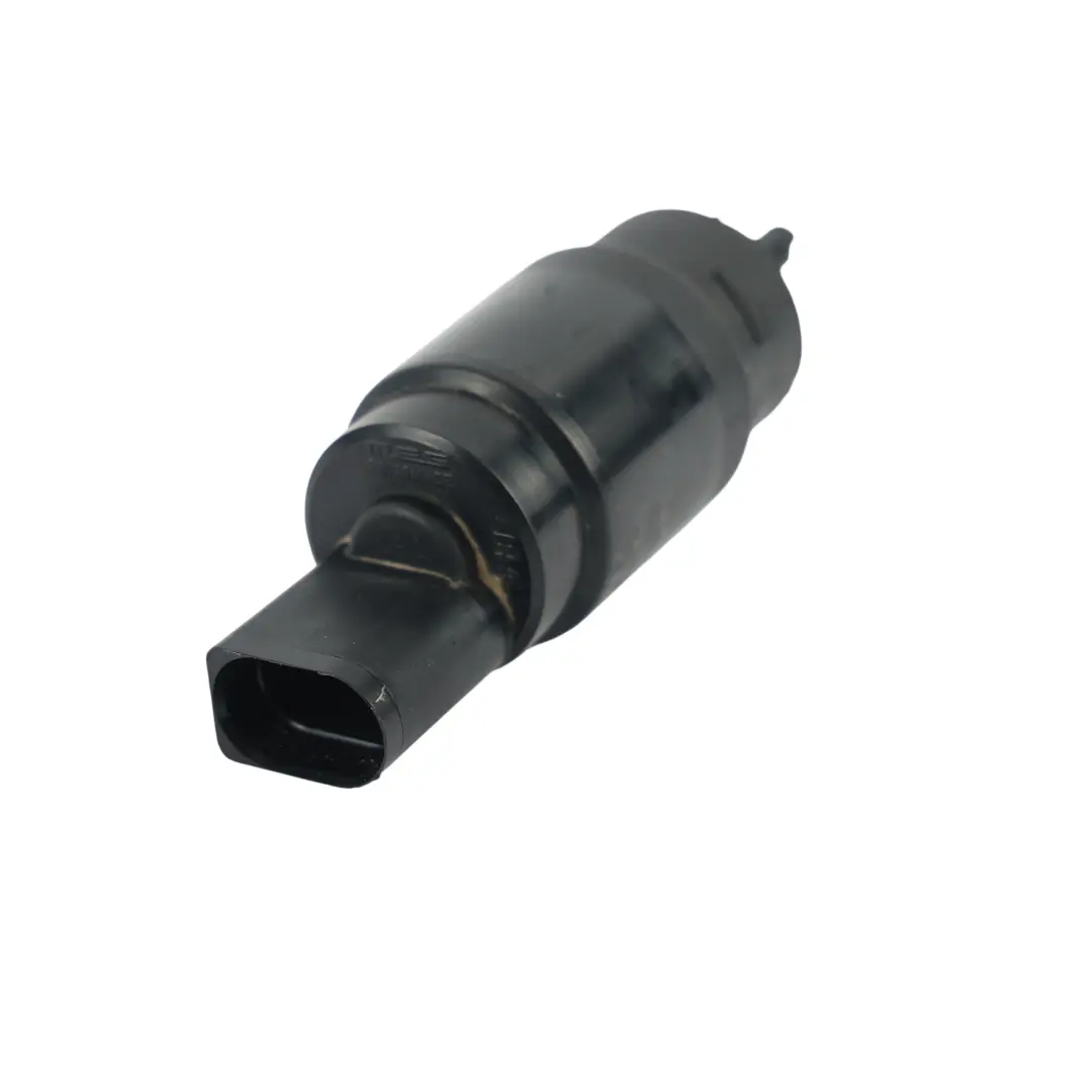 Bomba Limpiaparabrisas Lavaparabrisas para Volkswagen Audi Seat con número de pieza 1K5955651 Volkswagen Audi Seat Bomba Limpiaparabrisas Lavaparabrisas - SKU 1K5955651-2 - Número de pieza 1K5955651