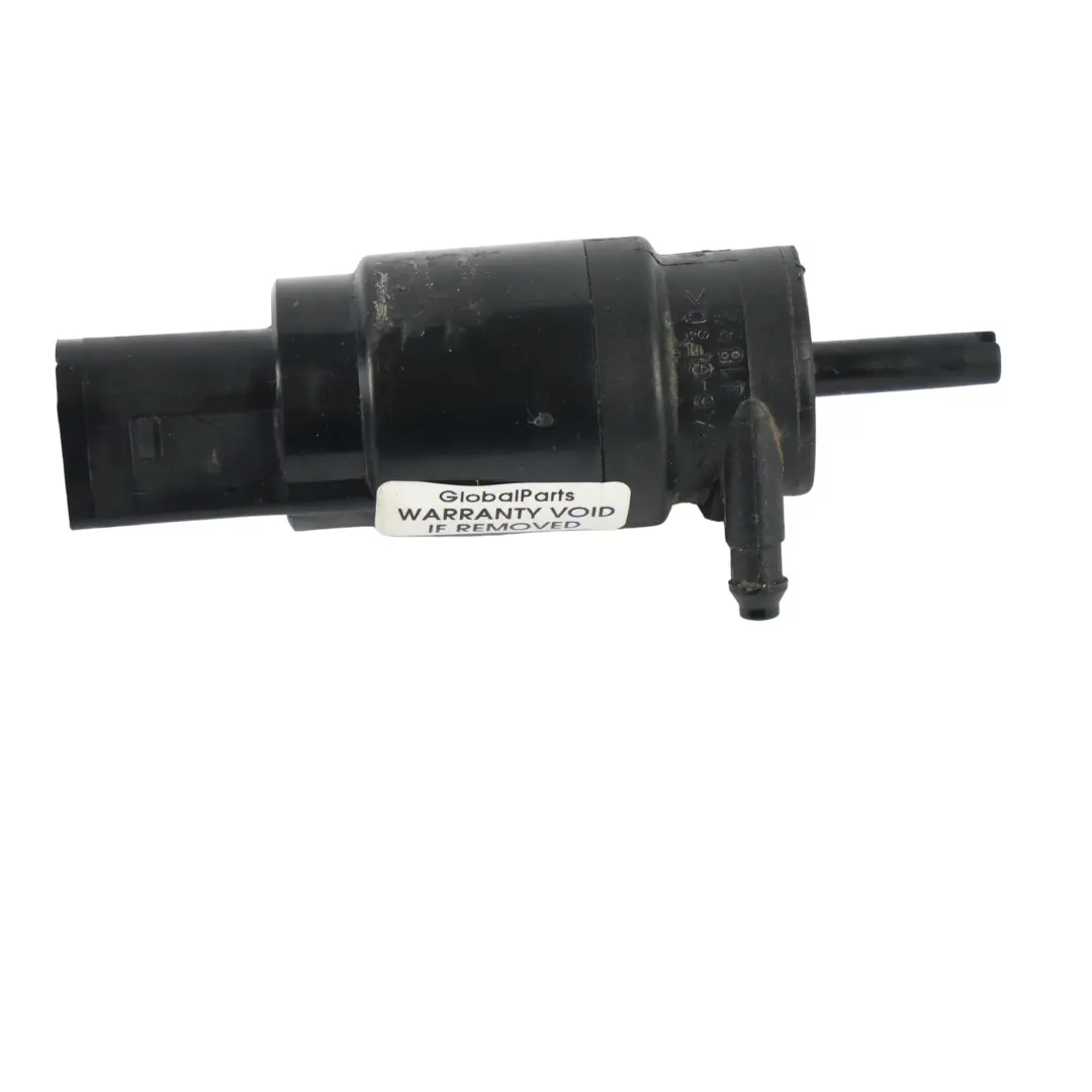 Scheibenwaschanlage Pumpe für Volkswagen Audi Seat mit Teilenummer 1K5955651 Volkswagen Audi Seat Scheibenwaschanlage Pumpe - SKU 1K5955651-2 - Teilenummer 1K5955651