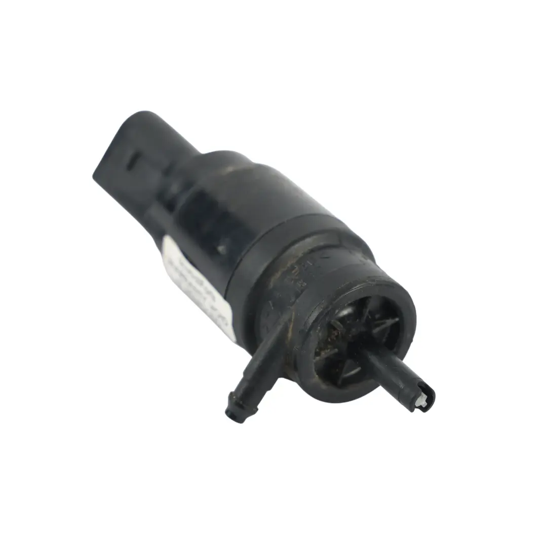 Volkswagen Audi Seat Pompe Lave-Glace Pare-Brise - SKU 1K5955651-2 - Numéro de pièce 1K5955651