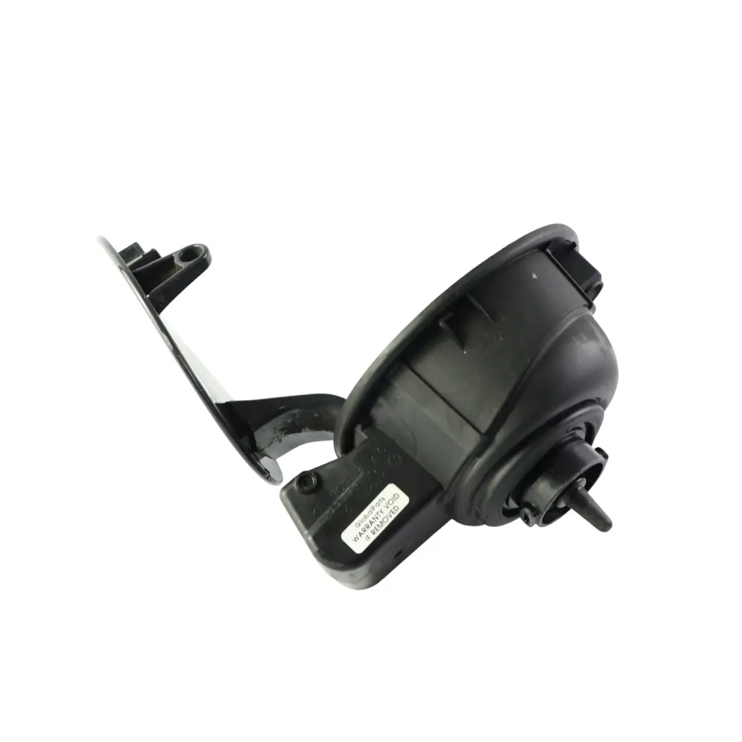 Mk5 Tapa Combustible Gris Urano I7F para Volkswagen Golf con número de pieza 1K6809857C Volkswagen Golf Mk5 Tapa Combustible Gris Urano I7F - SKU 1K6809857C-URG - Número de pieza 1K6809857C