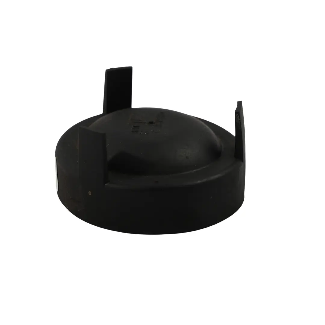 VW Golf Mk5 Seat Alhambra 7N Headlight Cover Cap Rubber - SKU 1K6941627A - Part number 1K6941627A
