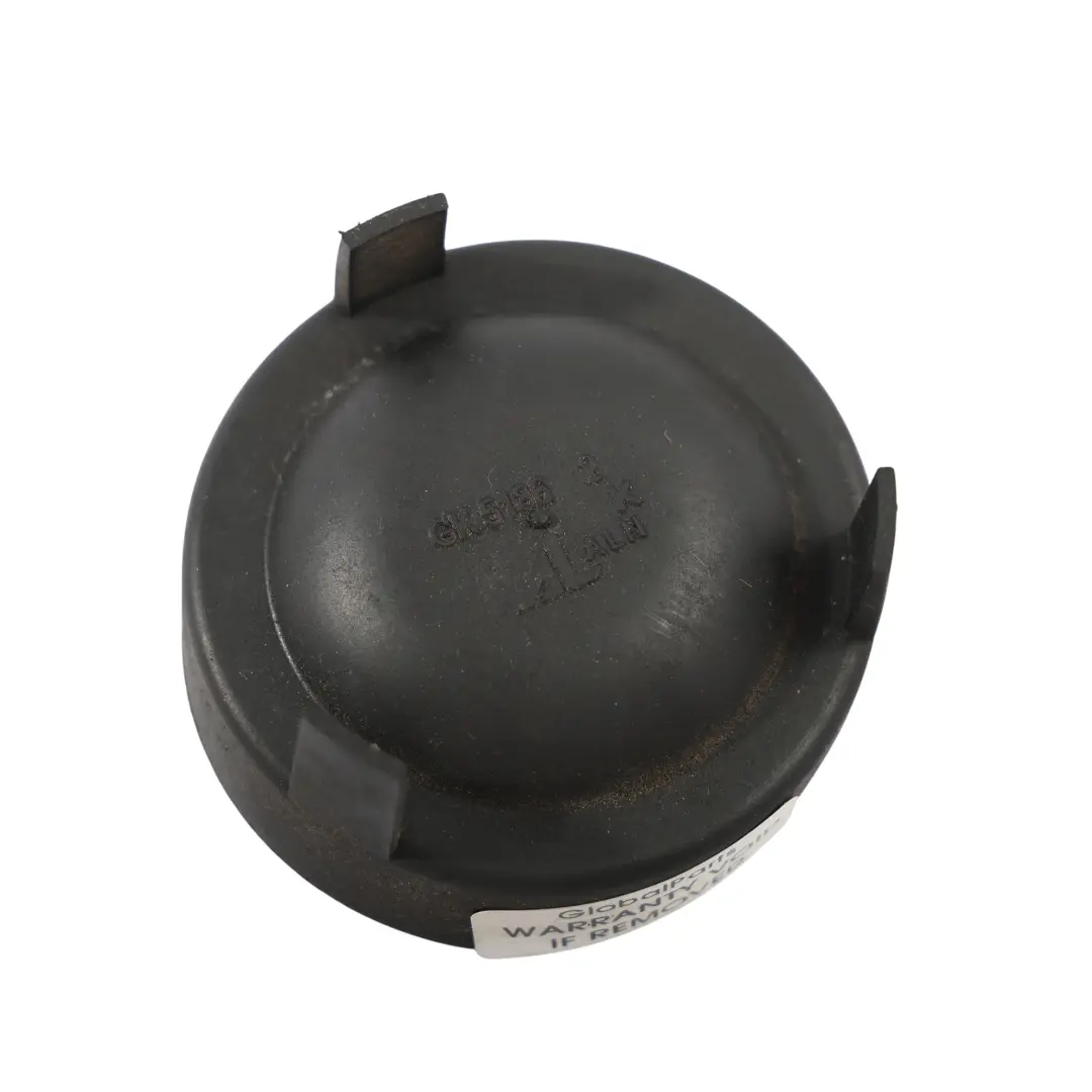 MK5 Seat Alhambra 7N Copertura Faro Tappo Gomma per Volkswagen Golf con numero di parte 1K6941627A Volkswagen Golf MK5 Seat Alhambra 7N Copertura Faro Tappo Gomma - SKU 1K6941627A - Numero di parte 1K6941627A