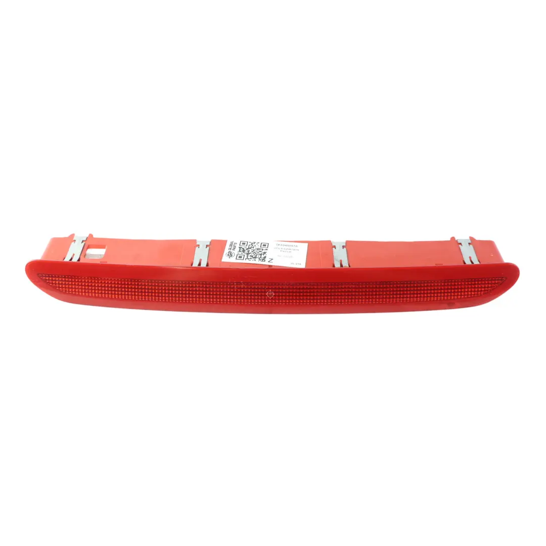 1K Tiguan 5N Third High Top Brake Light to VW Volkswagen Passat B7 Golf with Part number 1K6945097A VW Volkswagen Passat B7 Golf 1K Tiguan 5N Third High Top Brake Light - SKU 1K6945097A - Part number 1K6945097A