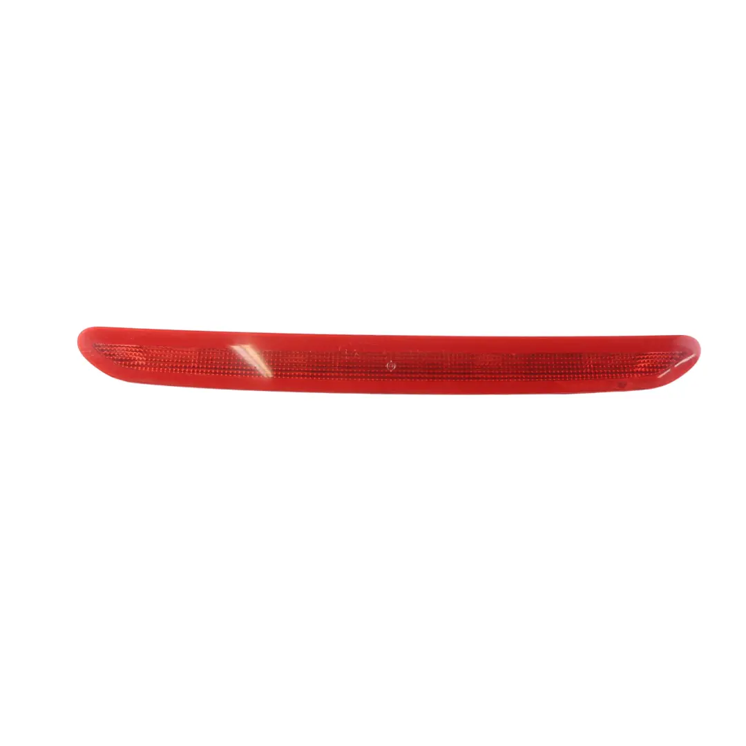 1K Tiguan 5N Feu Stop Troisième Haut pour Volkswagen Passat B7 Golf à propos du numéro de pièce 1K6945097A Volkswagen Passat B7 Golf 1K Tiguan 5N Feu Stop Troisième Haut - SKU 1K6945097A - Numéro de pièce 1K6945097A