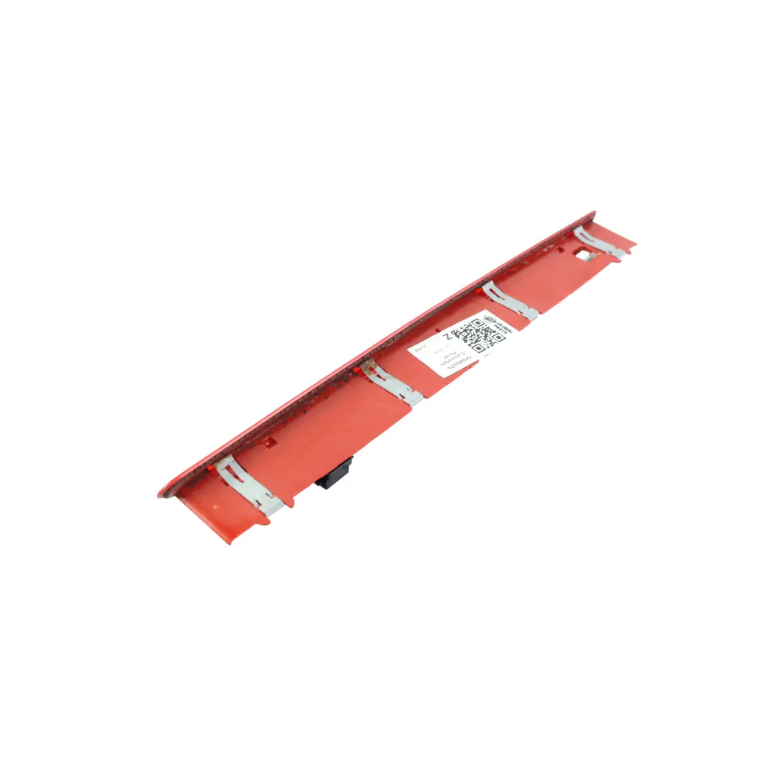 1K Tiguan 5N Trzecie Światło Stop do Volkswagen Passat B7 Golf o numerze 1K6945097A Volkswagen Passat B7 Golf 1K Tiguan 5N Trzecie Światło Stop - SKU 1K6945097A - Numer Części 1K6945097A