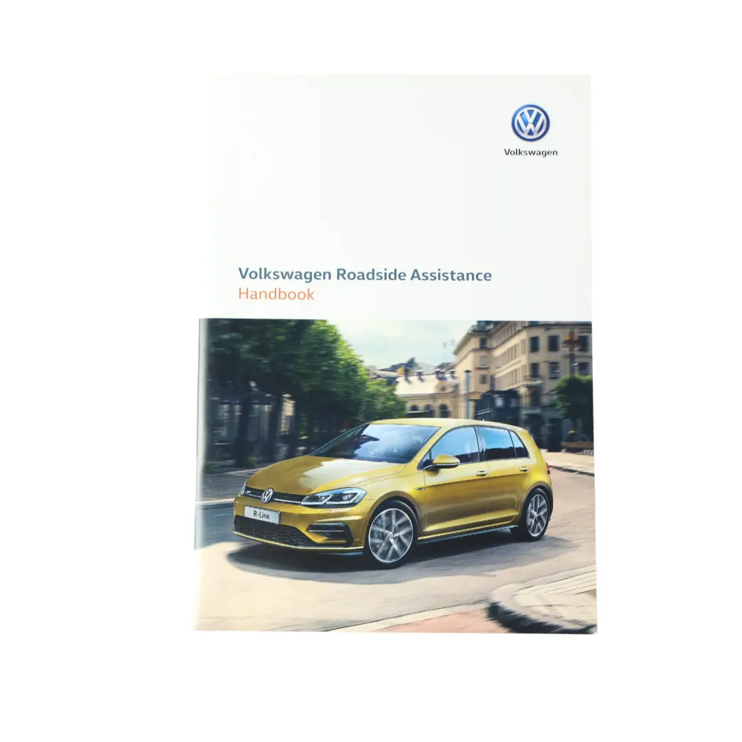 MK3 Instrukcja Obsługi Etui Portfel Zestaw do Volkswagen Scirocco o numerze 1K8012720AE Volkswagen Scirocco MK3 Instrukcja Obsługi Etui Portfel Zestaw - SKU 1K8012720AE - Numer Części 1K8012720AE