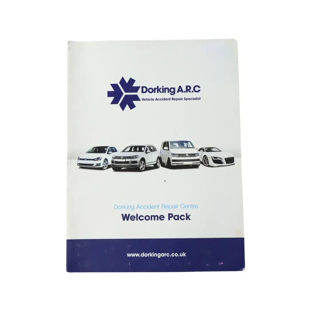 Volkswagen Scirocco MK3 Instrukcja Obsługi Etui Portfel Zestaw - SKU 1K8012720AE - Numer Części 1K8012720AE