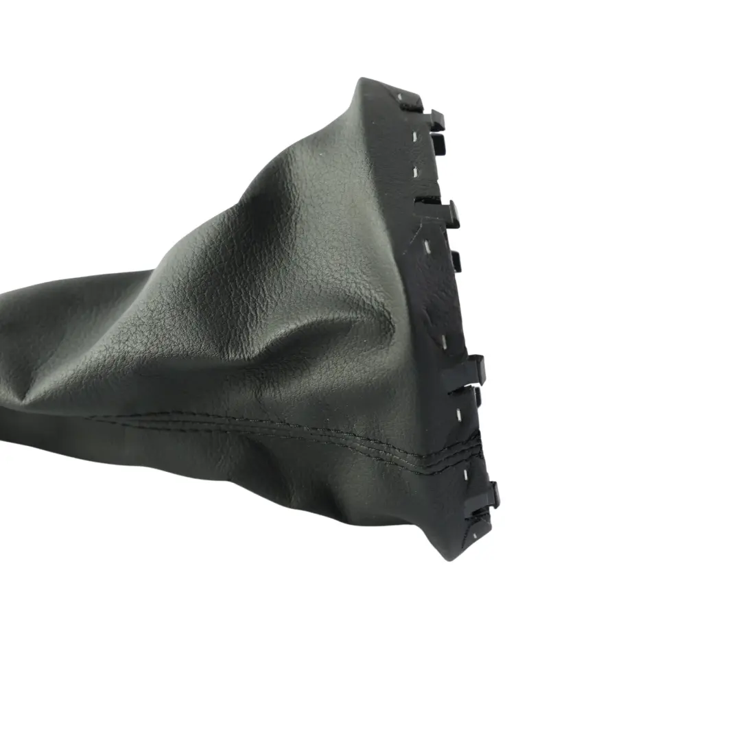 MK3 Pomello Leva Cambio 6 Marce Manuale per Volkswagen Scirocco con numero di parte 1K8711113 Volkswagen Scirocco MK3 Pomello Leva Cambio 6 Marce Manuale - SKU 1K8711113-1 - Numero di parte 1K8711113
