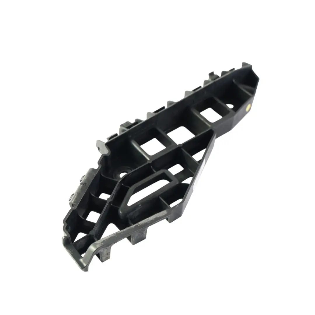 Volkswagen Scirocco MK3 Supporto Staffa Paraurti Anteriore Sinistro - SKU 1K8807183C - Numero di parte 1K8807183C