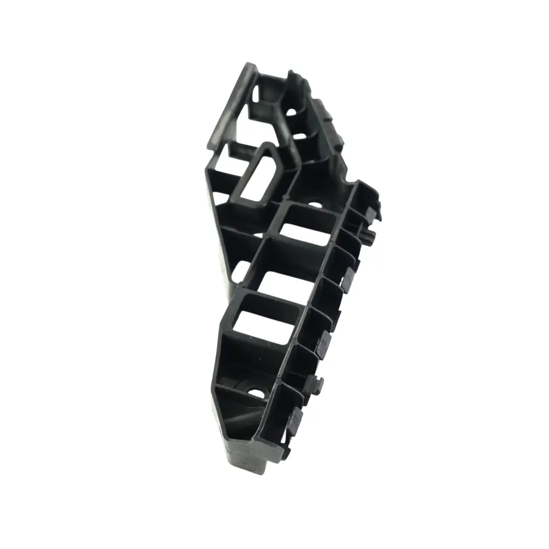 Volkswagen Scirocco MK3 Soporte Parachoques Delantero Izquierdo - SKU 1K8807183C - Número de pieza 1K8807183C
