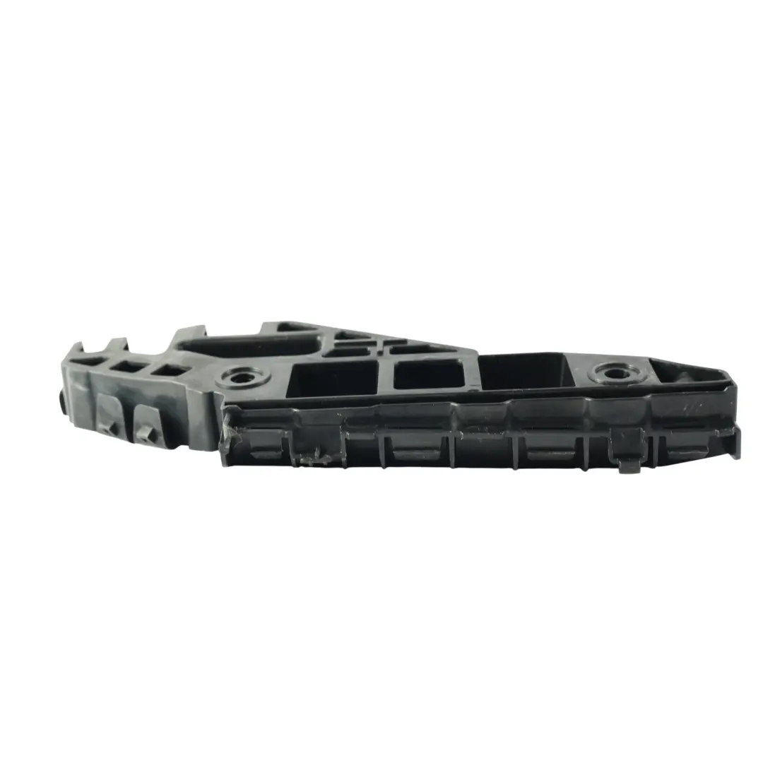 MK3 Support Fixation Pare-Chocs Avant Gauche pour Volkswagen Scirocco à propos du numéro de pièce 1K8807183C Volkswagen Scirocco MK3 Support Fixation Pare-Chocs Avant Gauche - SKU 1K8807183C - Numéro de pièce 1K8807183C
