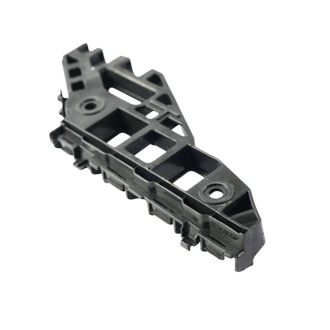MK3 Support Fixation Pare-Chocs Avant Gauche pour Volkswagen Scirocco à propos du numéro de pièce 1K8807183C Volkswagen Scirocco MK3 Support Fixation Pare-Chocs Avant Gauche - SKU 1K8807183C - Numéro de pièce 1K8807183C