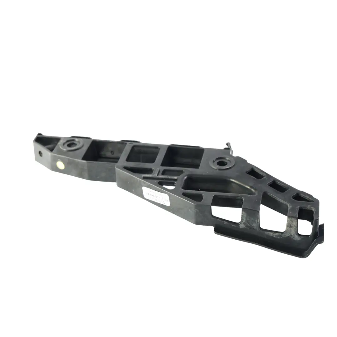 VW Volkswagen Scirocco Mk3 Front Bumper Bracket Support Left N/S - SKU 1K8807183C - Part number 1K8807183C