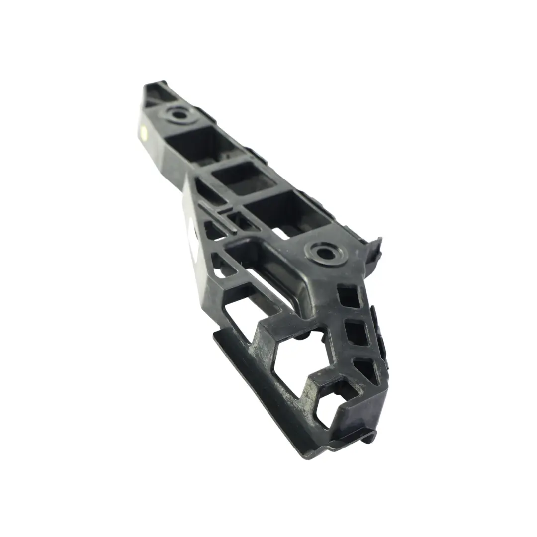 MK3 Soporte Parachoques Delantero Izquierdo para Volkswagen Scirocco con número de pieza 1K8807183C Volkswagen Scirocco MK3 Soporte Parachoques Delantero Izquierdo - SKU 1K8807183C - Número de pieza 1K8807183C