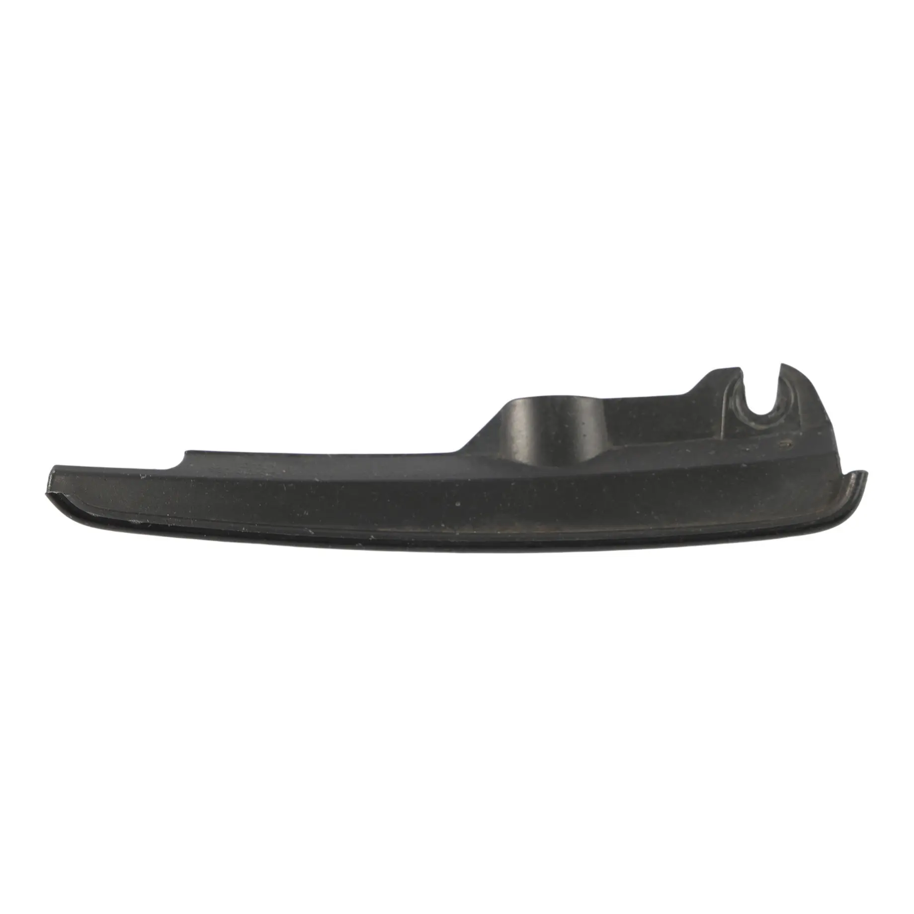 VW Volkswagen Scirocco Mk3 Wheel Arch Aperture Cover Strip Right O/S 1K8807838B
