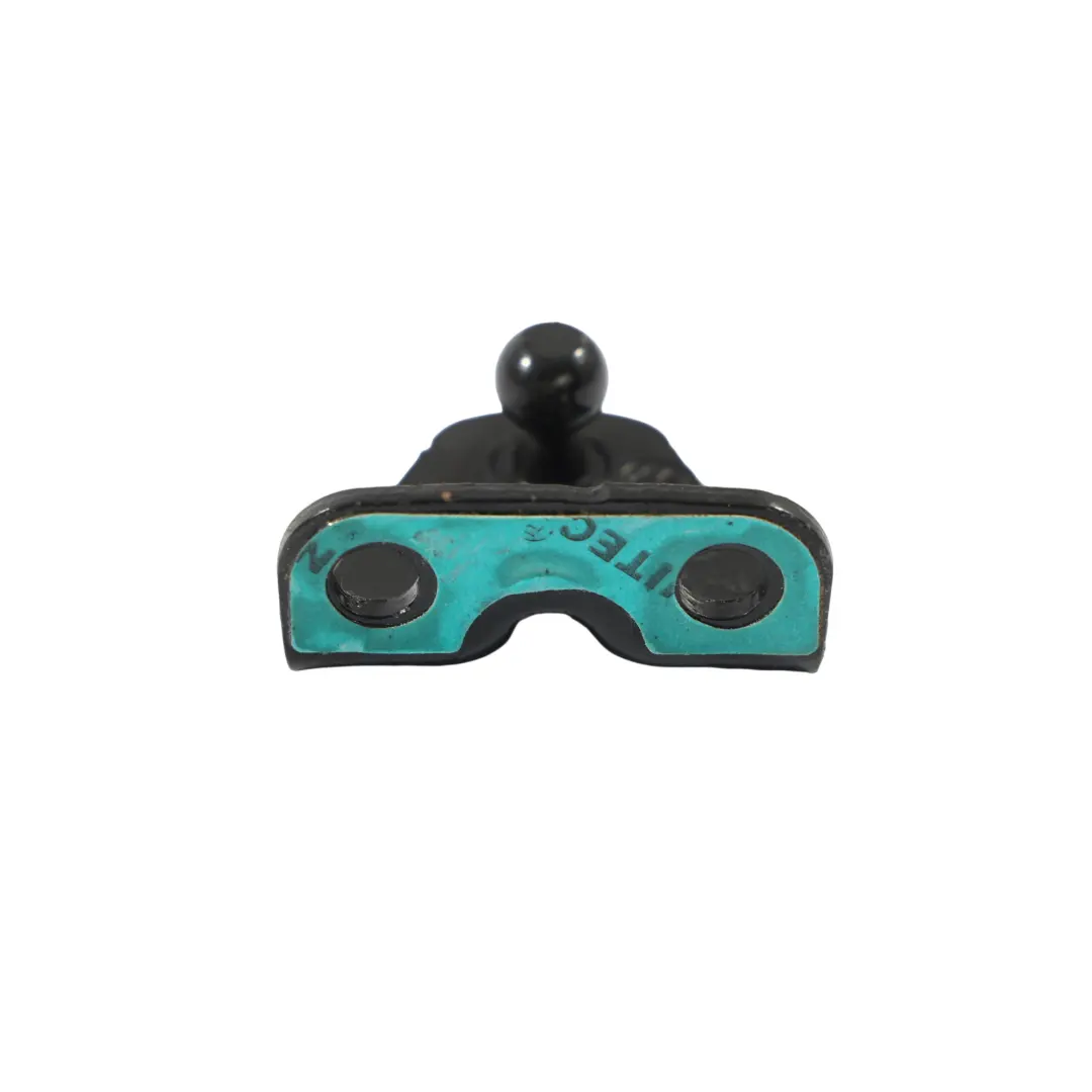 Volkswagen Scirocco MK3 Support Fixation Vérin Hayon Coffre - SKU 1K8827435 - Numéro de pièce 1K8827435