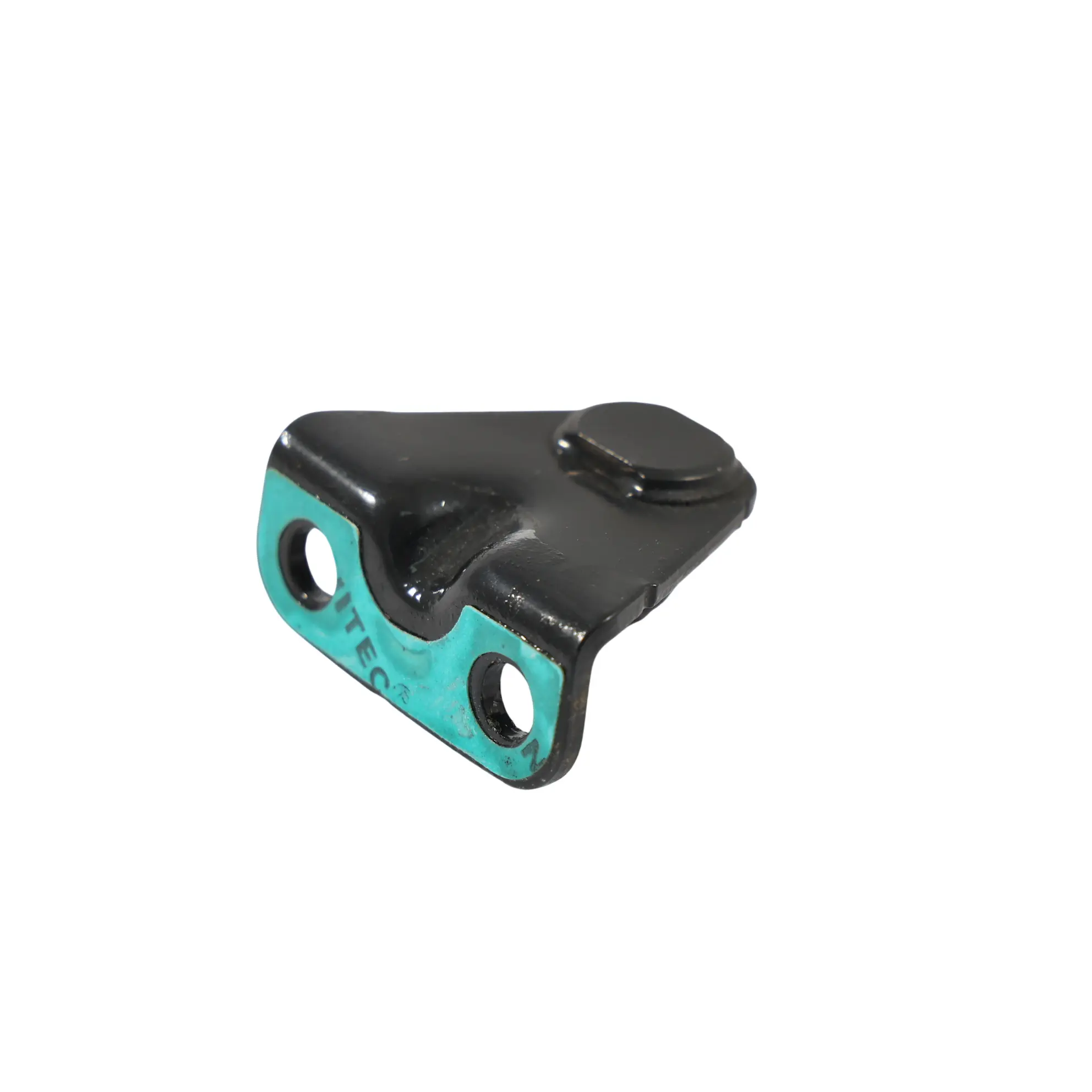 Volkswagen Scirocco MK3 Heckklappe Gasfeder Halterung Montage 1K8827435