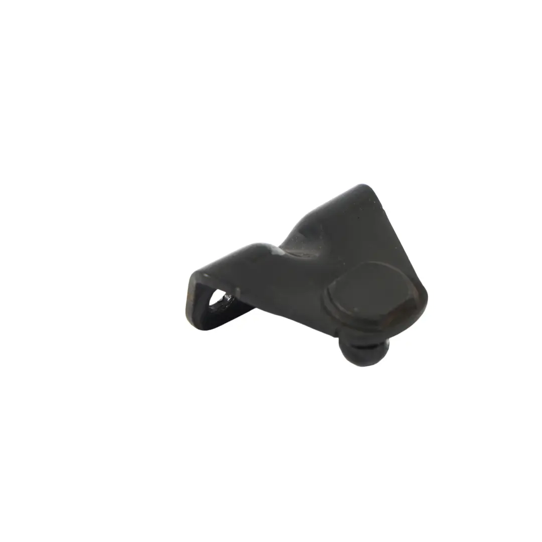 MK3 Soporte Amortiguador Gas Portón Trasero para Volkswagen Scirocco con número de pieza 1K8827435 Volkswagen Scirocco MK3 Soporte Amortiguador Gas Portón Trasero - SKU 1K8827435 - Número de pieza 1K8827435
