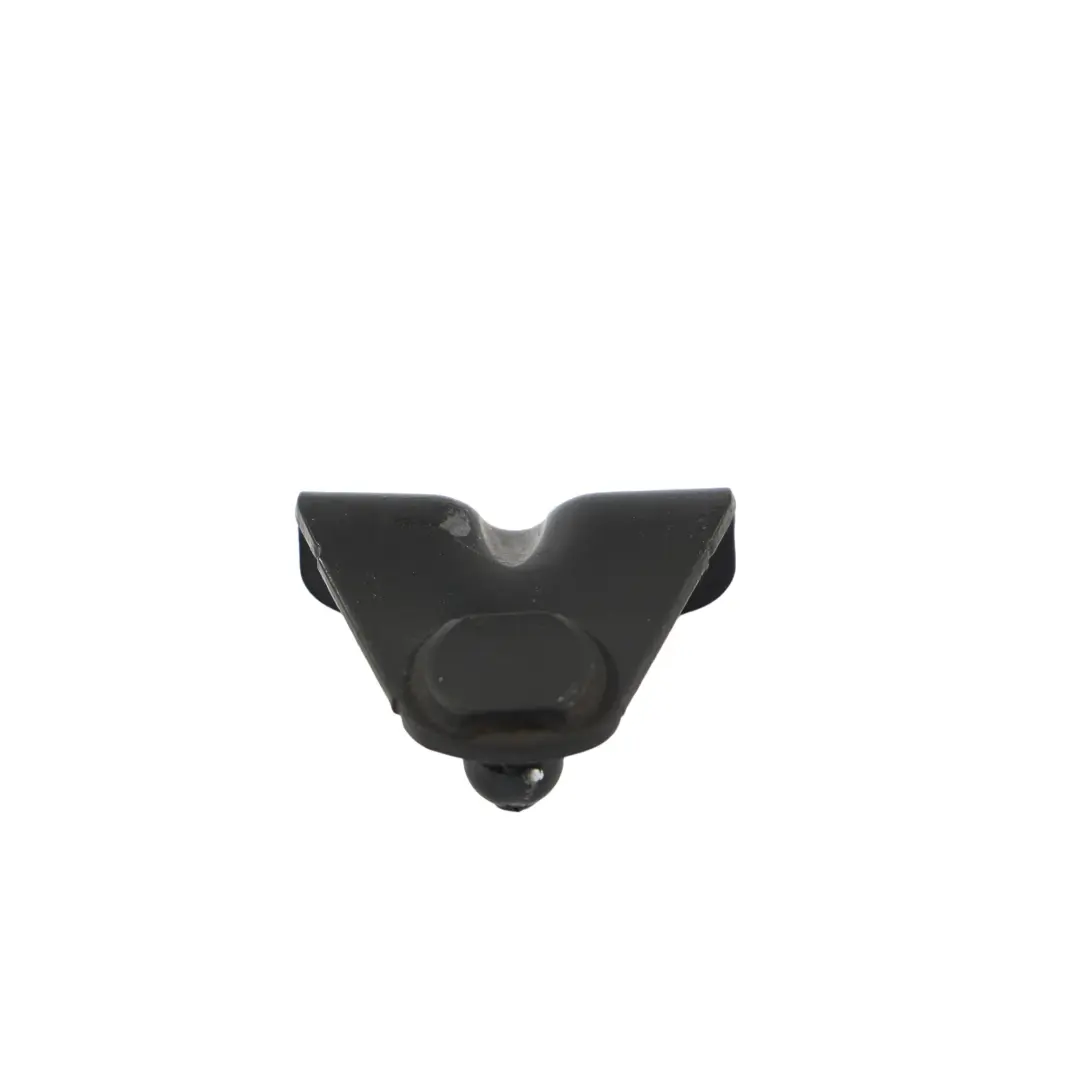 Volkswagen Scirocco MK3 Soporte Amortiguador Gas Portón Trasero - SKU 1K8827435 - Número de pieza 1K8827435
