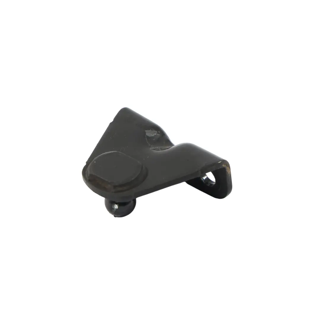 MK3 Supporto Montaggio Ammortizzatore Portellone per Volkswagen Scirocco con numero di parte 1K8827435 Volkswagen Scirocco MK3 Supporto Montaggio Ammortizzatore Portellone - SKU 1K8827435 - Numero di parte 1K8827435