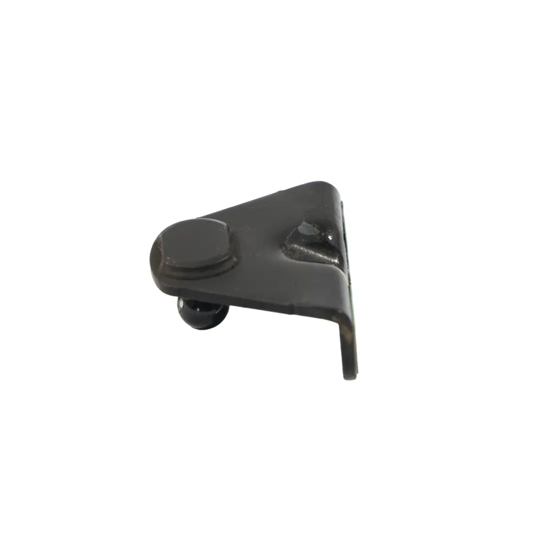 Volkswagen Scirocco MK3 Heckklappe Gasfeder Halterung Montage - SKU 1K8827435 - Teilenummer 1K8827435