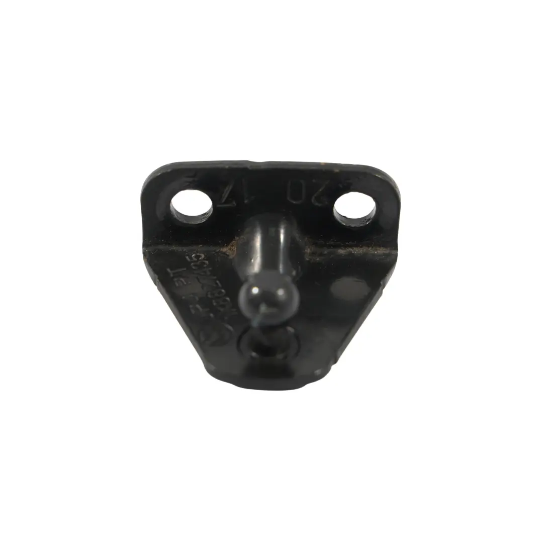 Volkswagen Scirocco Mk3 Wspornik Siłownika Klapy Bagażnika - SKU 1K8827435 - Numer Części 1K8827435