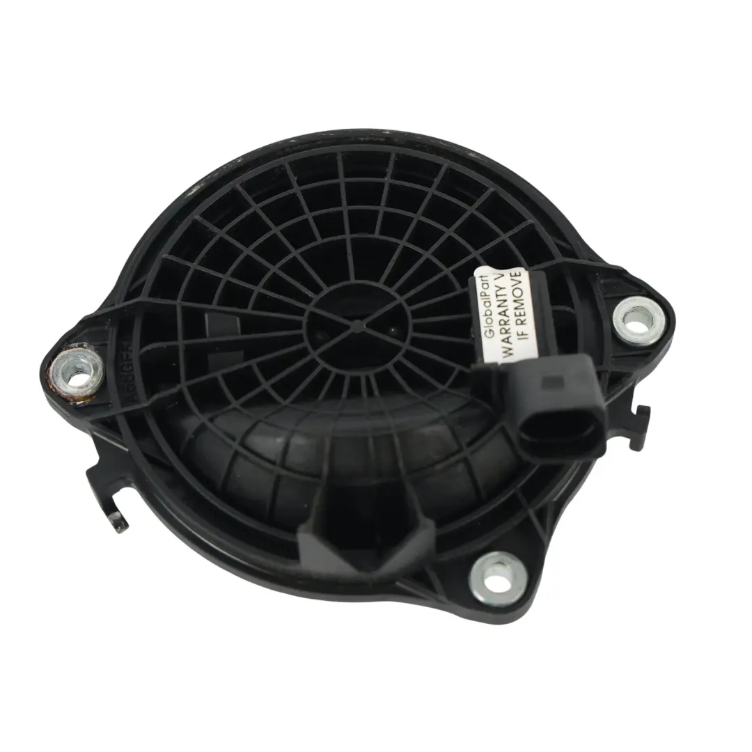 Volkswagen Scirocco Mk3 Mechanizm Klapy Bagażnika Tylnej - SKU 1K8827469B-1 - Numer Części 1K8827469B