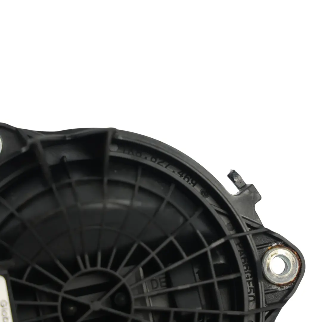 Volkswagen Scirocco MK3 Meccanismo Portellone Bagagliaio Posteriore - SKU 1K8827469B-1 - Numero di parte 1K8827469B