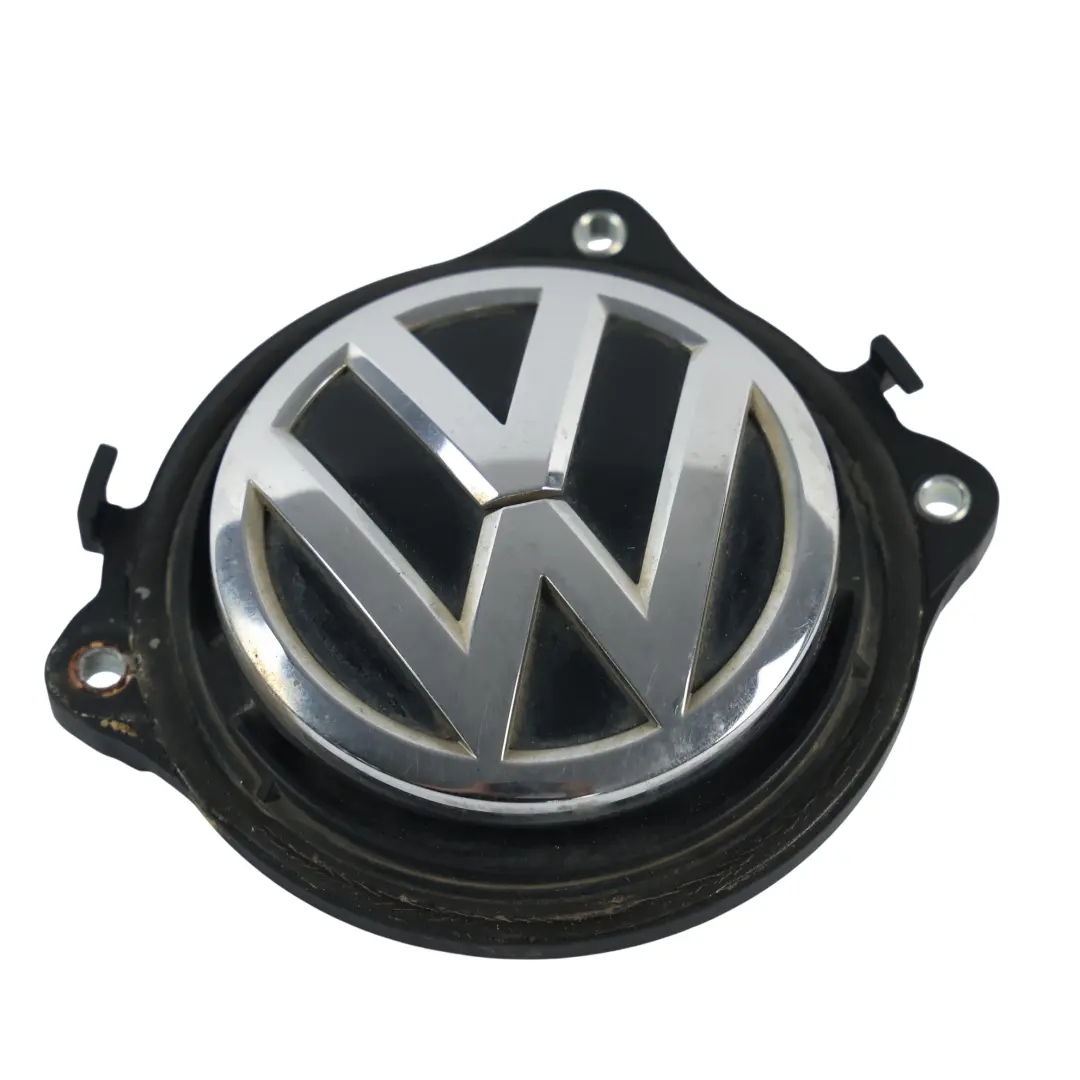 MK3 Mécanisme Hayon Coffre Arrière pour Volkswagen Scirocco à propos du numéro de pièce 1K8827469B Volkswagen Scirocco MK3 Mécanisme Hayon Coffre Arrière - SKU 1K8827469B-1 - Numéro de pièce 1K8827469B