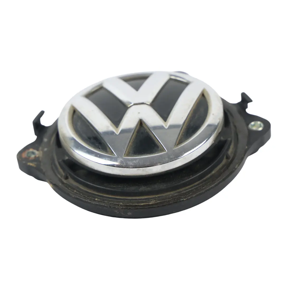 Volkswagen Scirocco MK3 Meccanismo Portellone Bagagliaio Posteriore - SKU 1K8827469B-1 - Numero di parte 1K8827469B
