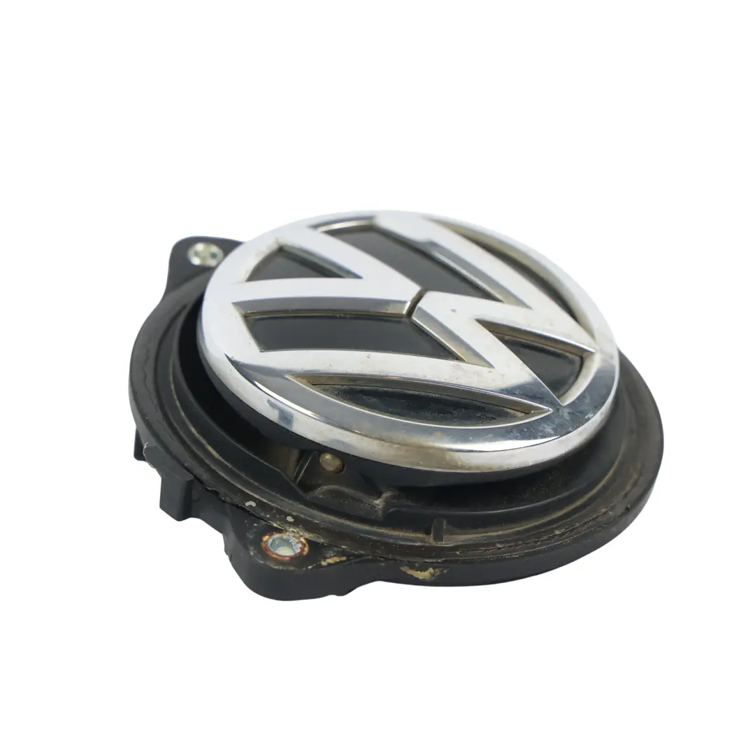 MK3 Meccanismo Portellone Bagagliaio Posteriore per Volkswagen Scirocco con numero di parte 1K8827469B Volkswagen Scirocco MK3 Meccanismo Portellone Bagagliaio Posteriore - SKU 1K8827469B-1 - Numero di parte 1K8827469B