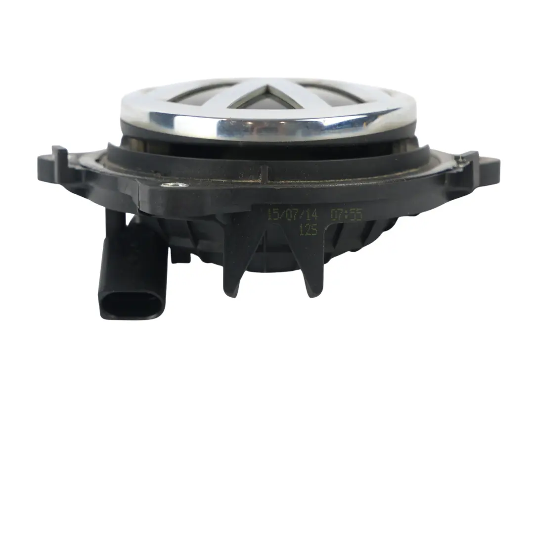 MK3 Mécanisme Hayon Coffre Arrière pour Volkswagen Scirocco à propos du numéro de pièce 1K8827469B Volkswagen Scirocco MK3 Mécanisme Hayon Coffre Arrière - SKU 1K8827469B-1 - Numéro de pièce 1K8827469B