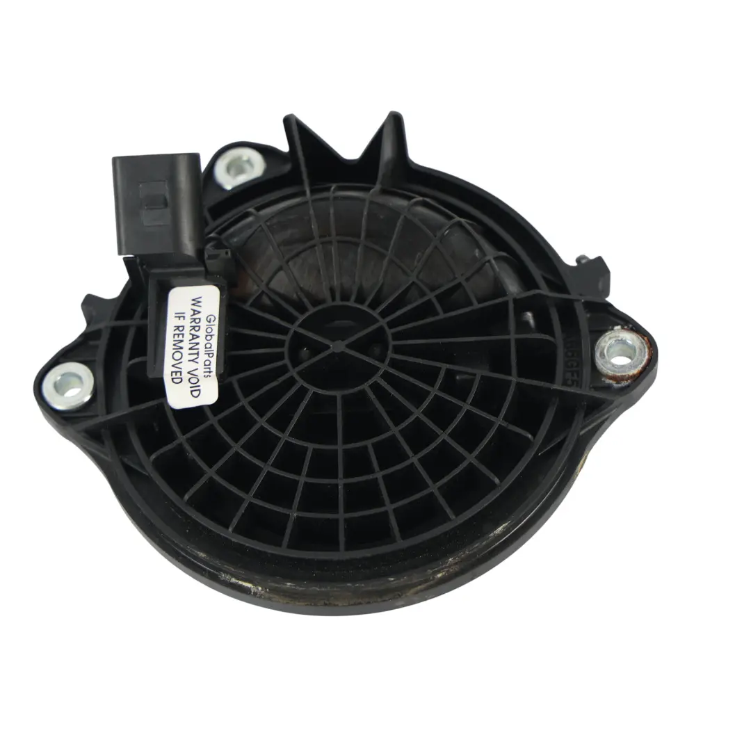 Volkswagen Scirocco MK3 Meccanismo Portellone Bagagliaio Posteriore - SKU 1K8827469B-1 - Numero di parte 1K8827469B