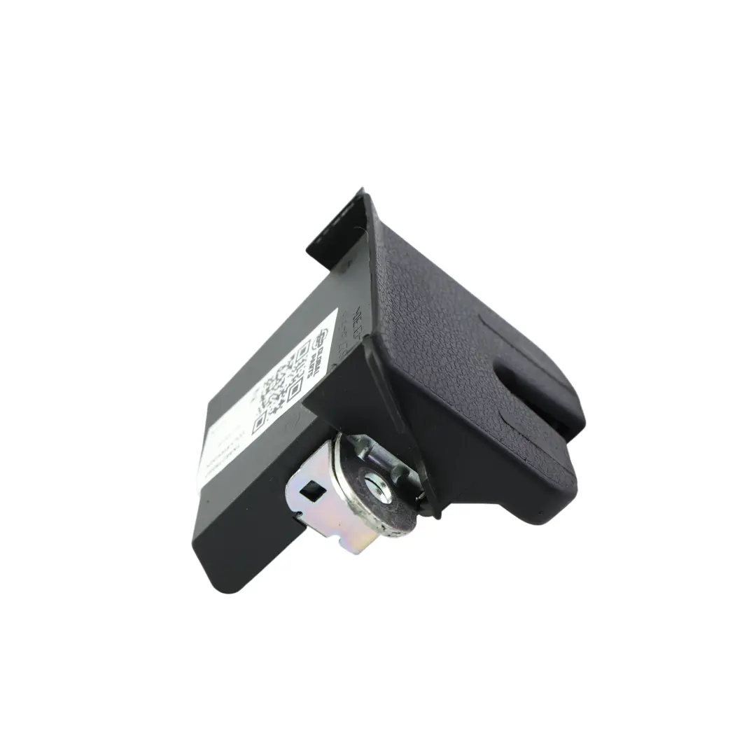Mk3 Zamek Klapy Bagażnika Tylny do Volkswagen Scirocco o numerze 1K8827505D Volkswagen Scirocco Mk3 Zamek Klapy Bagażnika Tylny - SKU 1K8827505D - Numer Części 1K8827505D