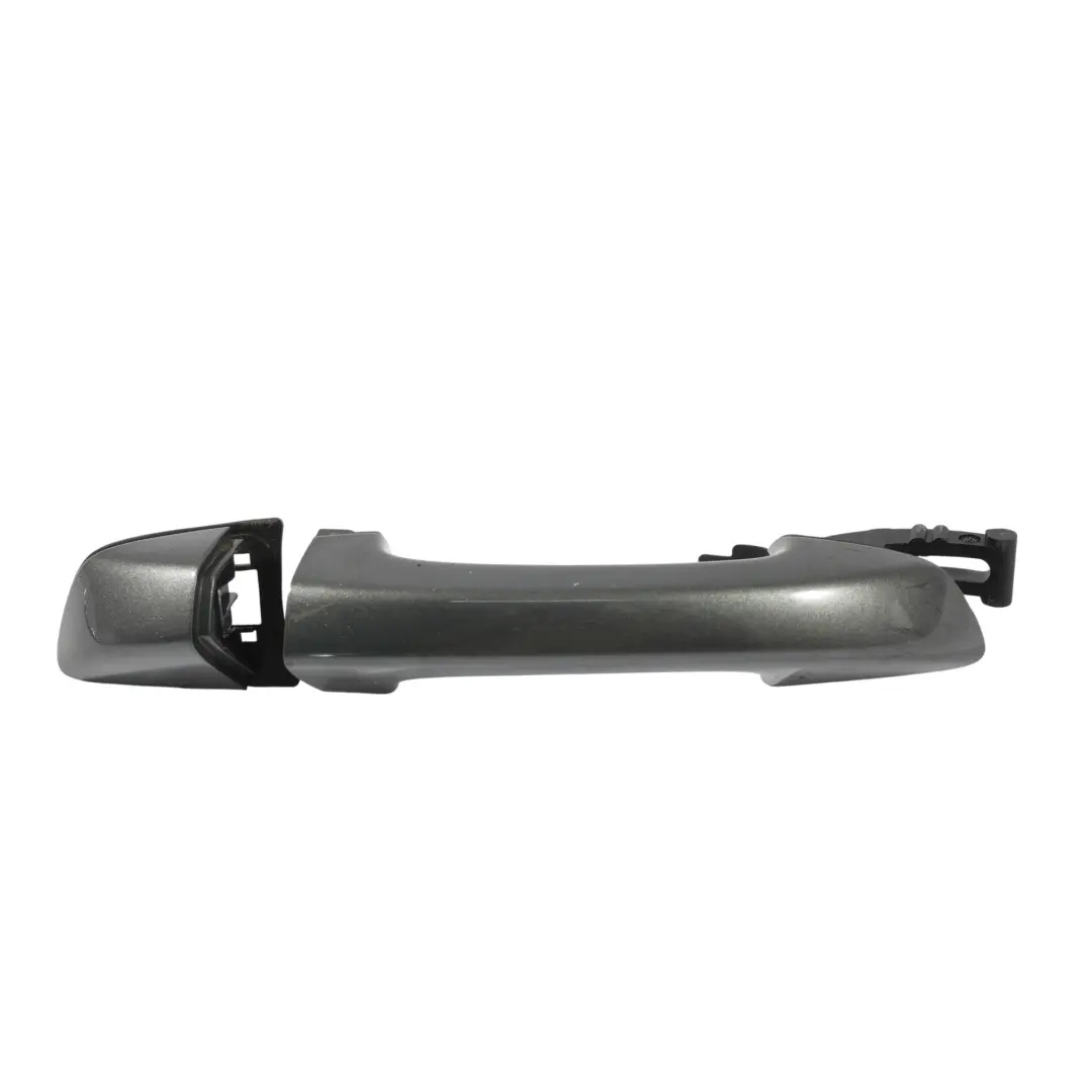 7N Door Handle Grab Front Left N/S Rear Right O/S Indium Grey R7H to VW Sharan with Part number 1K8837205F VW Sharan 7N Door Handle Grab Front Left N/S Rear Right O/S Indium Grey R7H - SKU 1K8837205F-IDG - Part number 1K8837205F