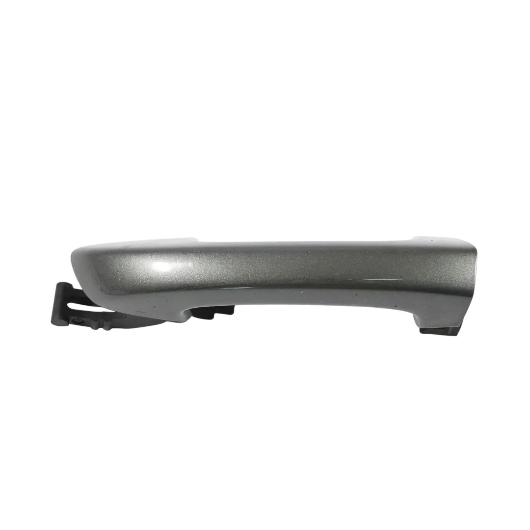 7N Maniglia Anteriore Sinistra Posteriore Destra Grigio R7H per Volkswagen Sharan con numero di parte 1K8837205F Volkswagen Sharan 7N Maniglia Anteriore Sinistra Posteriore Destra Grigio R7H - SKU 1K8837205F-IDG - Numero di parte 1K8837205F