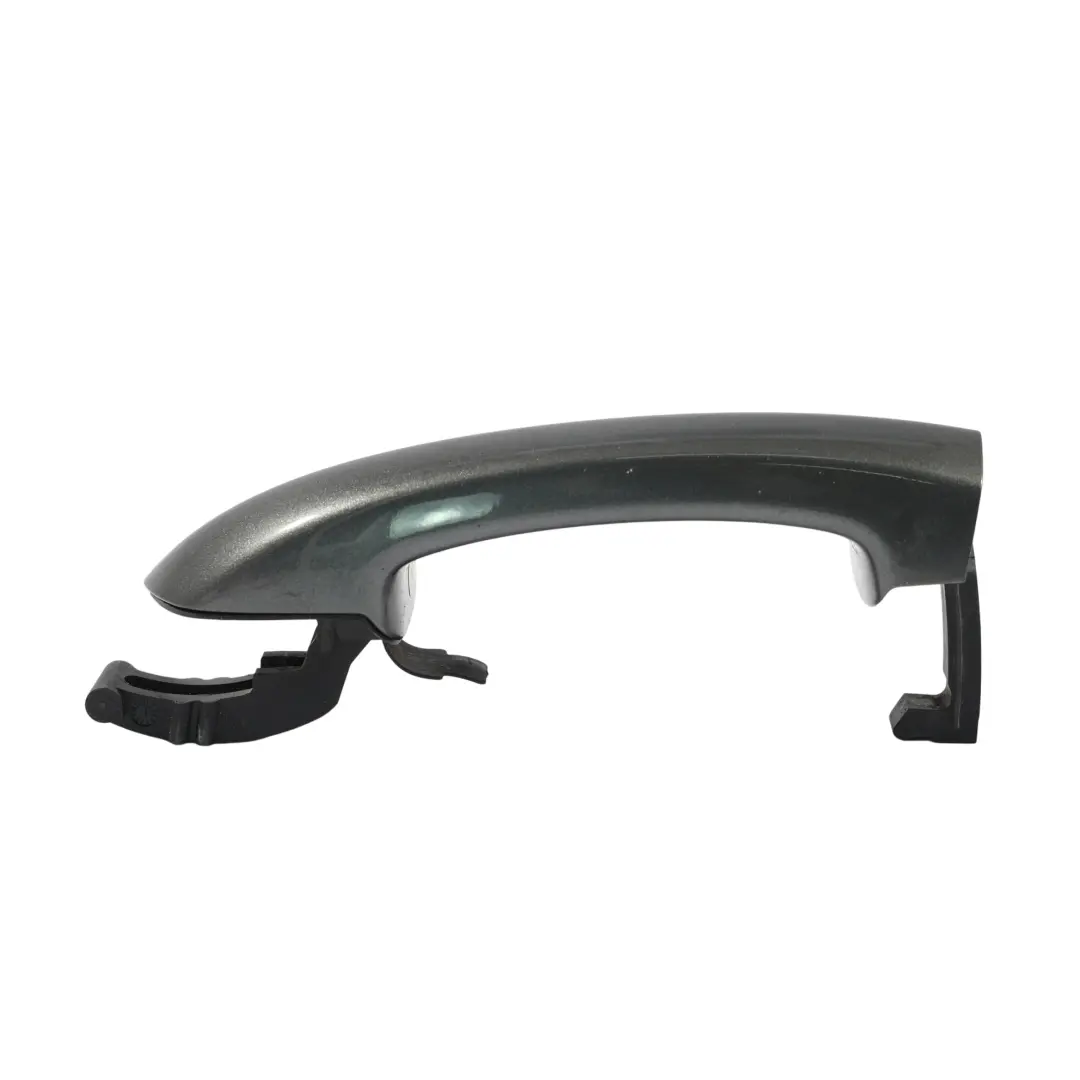 7N Poignée Porte Avant Gauche Arrière Droite Gris Indium R7H pour Volkswagen Sharan à propos du numéro de pièce 1K8837205F Volkswagen Sharan 7N Poignée Porte Avant Gauche Arrière Droite Gris Indium R7H - SKU 1K8837205F-IDG - Numéro de pièce 1K8837205F