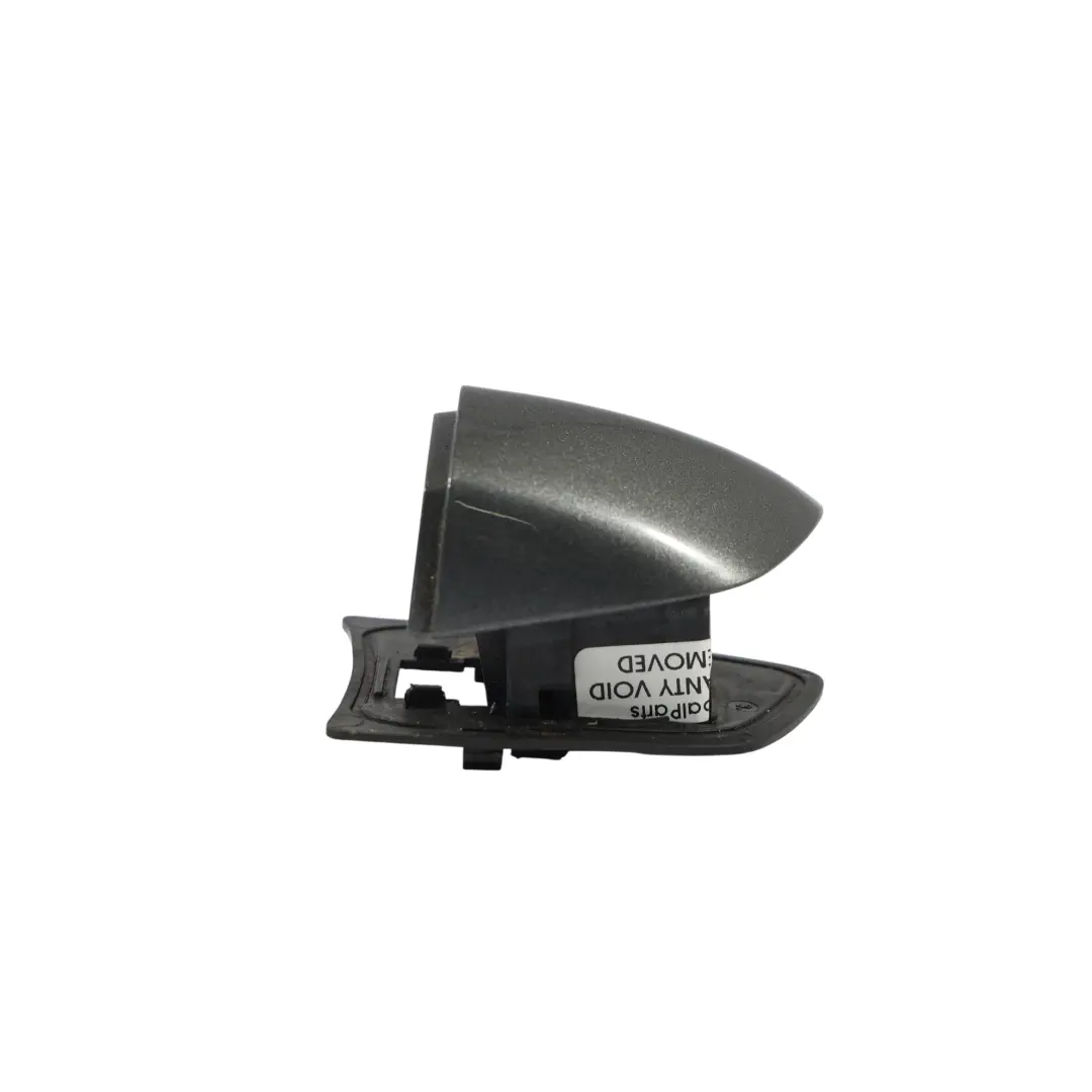 7N Tirador Puerta Delantero Izq Trasero Der Gris Indium R7H para Volkswagen Sharan con número de pieza 1K8837205F Volkswagen Sharan 7N Tirador Puerta Delantero Izq Trasero Der Gris Indium R7H - SKU 1K8837205F-IDG - Número de pieza 1K8837205F